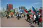 Preview of: 
Flag Procession 08-01-04366.jpg 
560 x 375 JPEG-compressed image 
(43,004 bytes)
